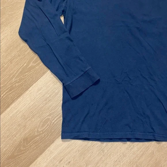 Men’s Volcom Men’s Long Sleeve T-Shirt - Picture 5 of 6